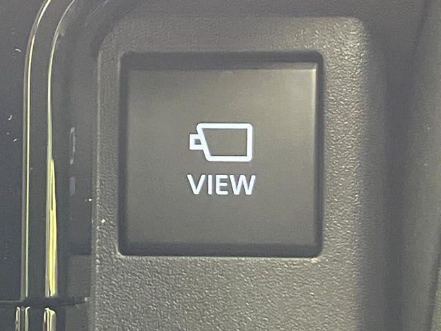 シエンタ（新潟県新潟市東区）