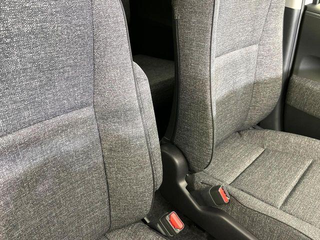 シエンタ（新潟県新潟市東区）