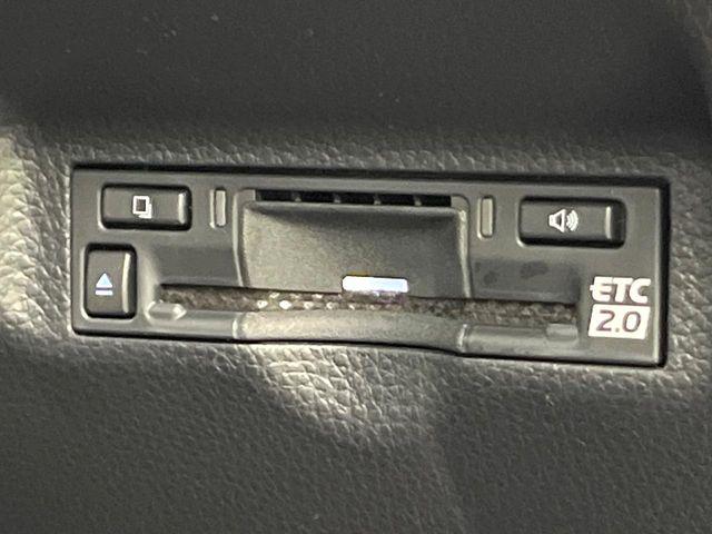 シエンタ（新潟県新潟市東区）