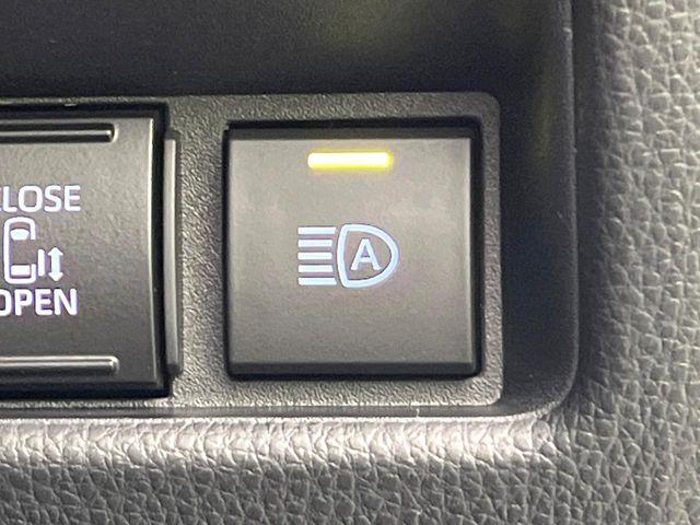 シエンタ（新潟県新潟市東区）