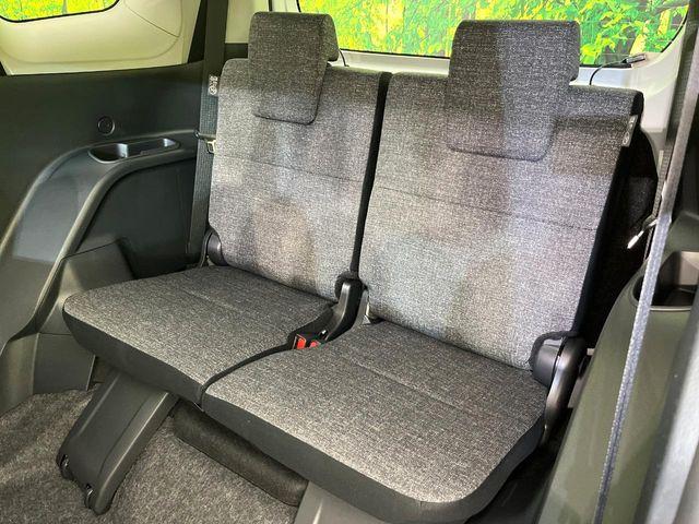 シエンタ（新潟県新潟市東区）