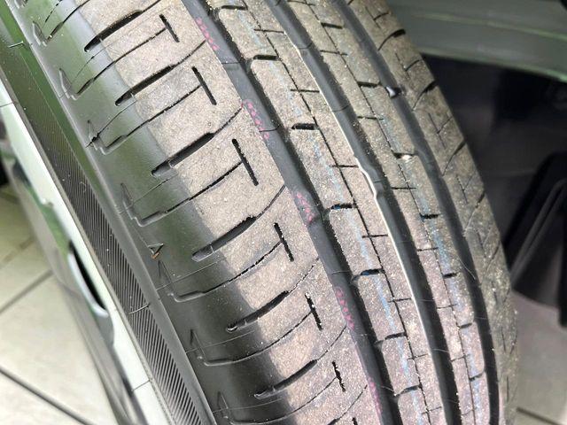 シエンタ（新潟県新潟市東区）