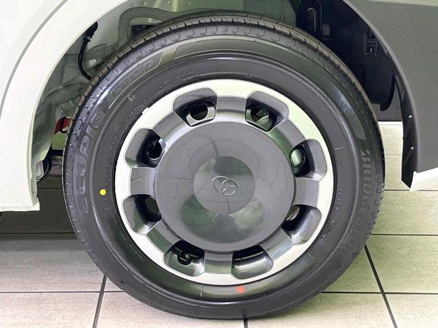 シエンタ（新潟県新潟市東区）