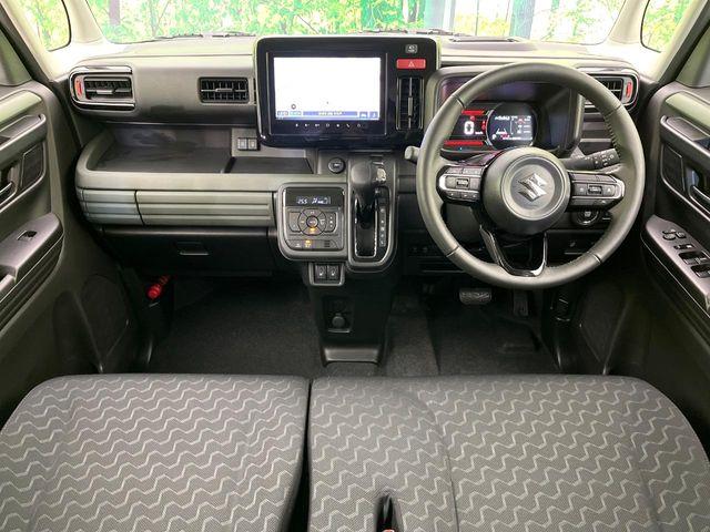 スペーシアギア（新潟県新潟市東区）画像2