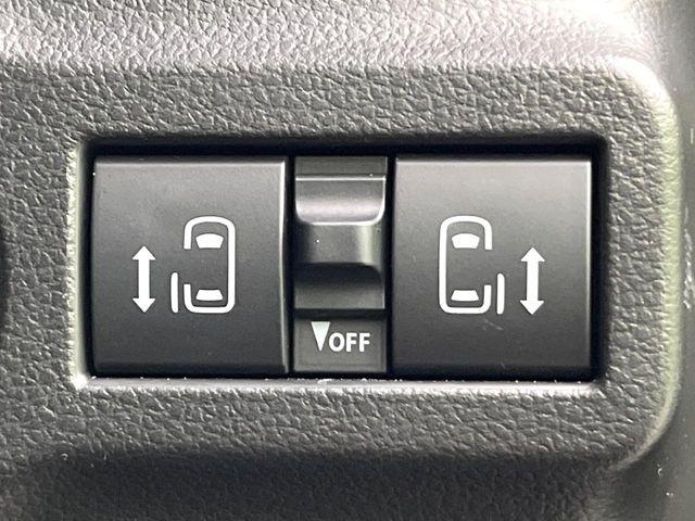 スペーシアギア（新潟県新潟市東区）画像6