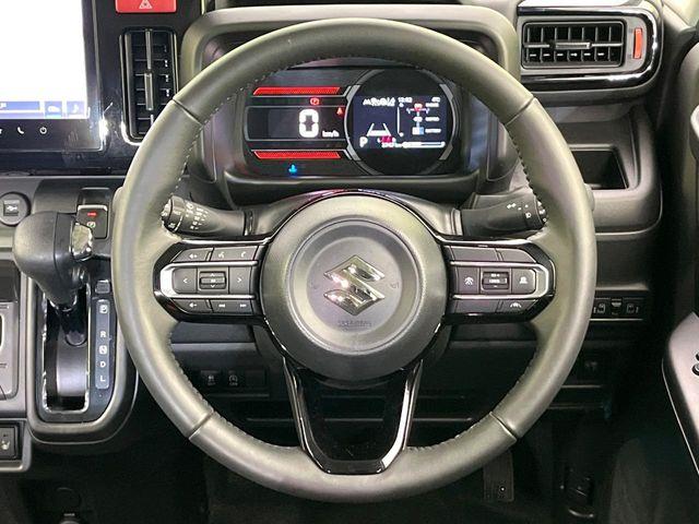 スペーシアギア（新潟県新潟市東区）画像8