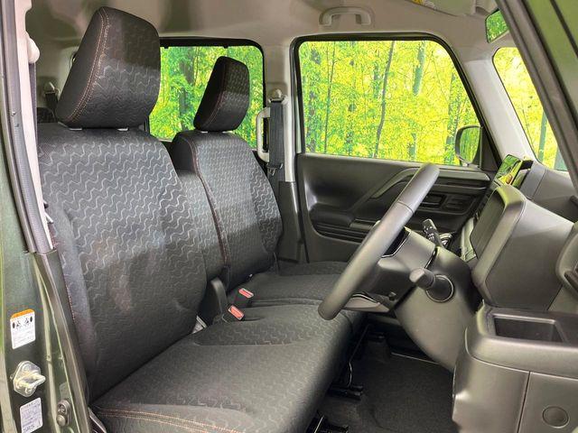 スペーシアギア（新潟県新潟市東区）画像9