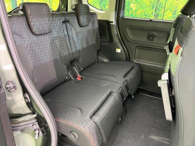 スペーシアギア（新潟県新潟市東区）画像10