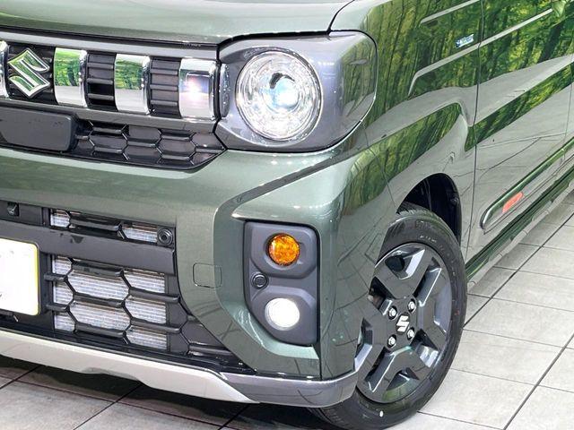 スペーシアギア（新潟県新潟市東区）画像12