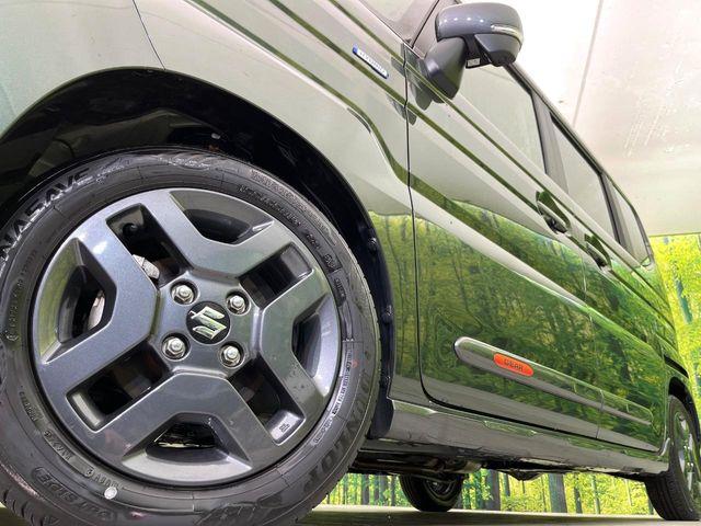 スペーシアギア（新潟県新潟市東区）画像13