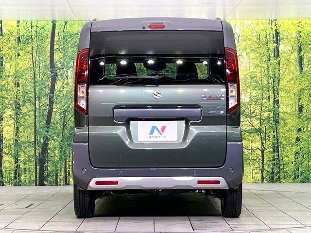 スペーシアギア（新潟県新潟市東区）画像15