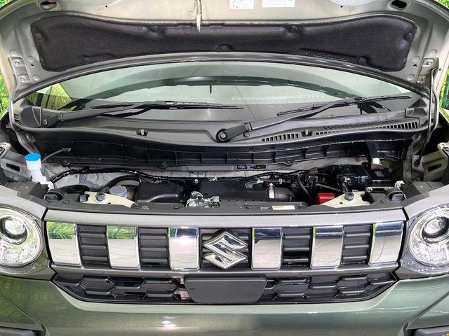 スペーシアギア（新潟県新潟市東区）画像18