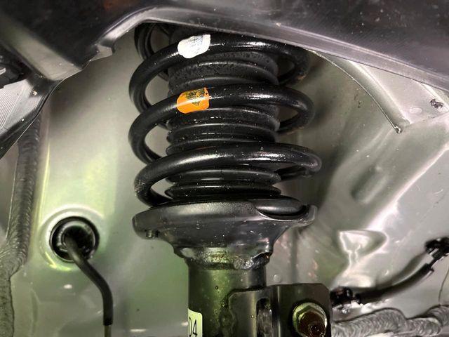 スペーシアギア（新潟県新潟市東区）画像20