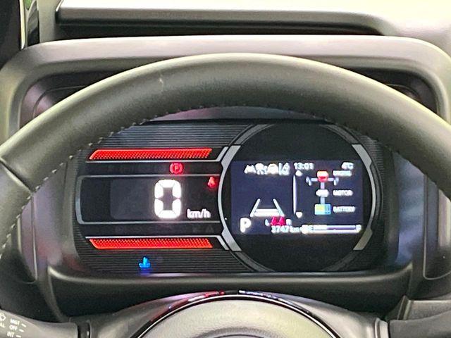 スペーシアギア（新潟県新潟市東区）画像21