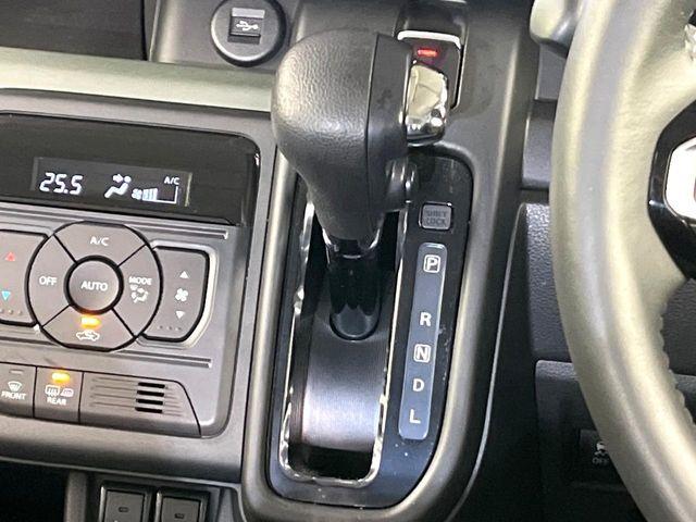 スペーシアギア（新潟県新潟市東区）画像22