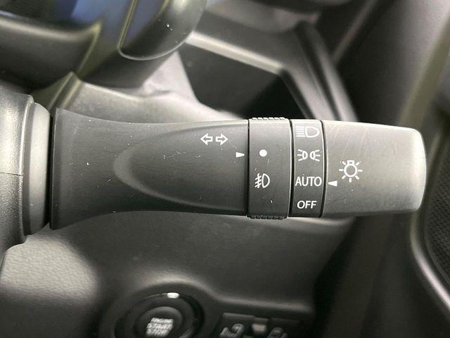 スペーシアギア（新潟県新潟市東区）画像24