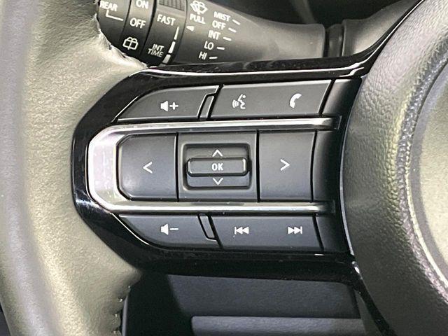 スペーシアギア（新潟県新潟市東区）画像25