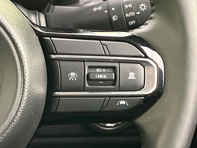 スペーシアギア（新潟県新潟市東区）画像26