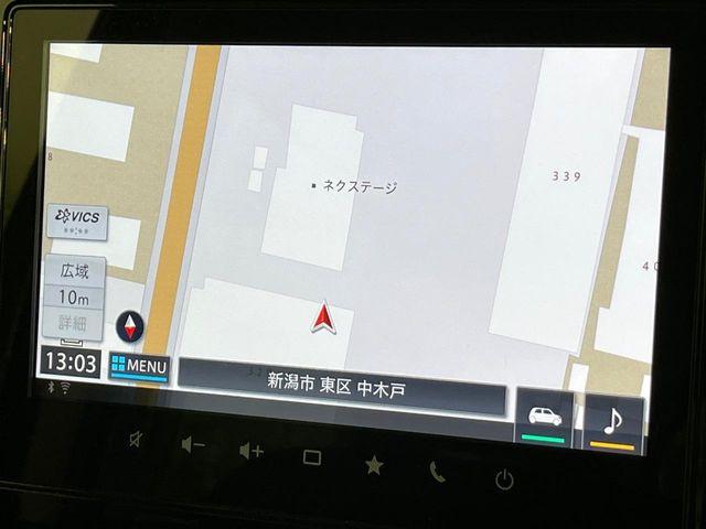 スペーシアギア（新潟県新潟市東区）画像27