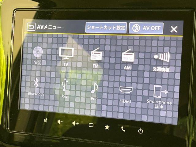 スペーシアギア（新潟県新潟市東区）画像28