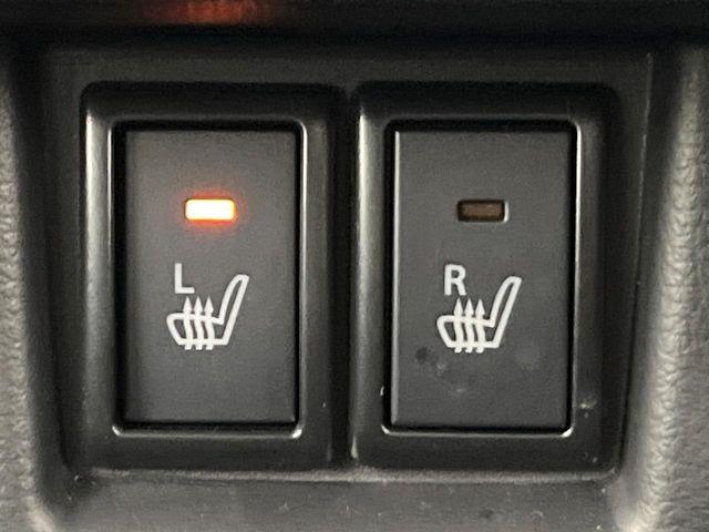 スペーシアギア（新潟県新潟市東区）画像29