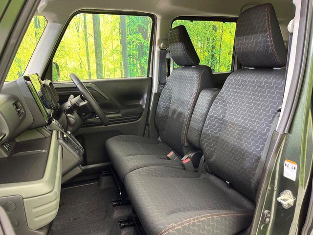 スペーシアギア（新潟県新潟市東区）画像30