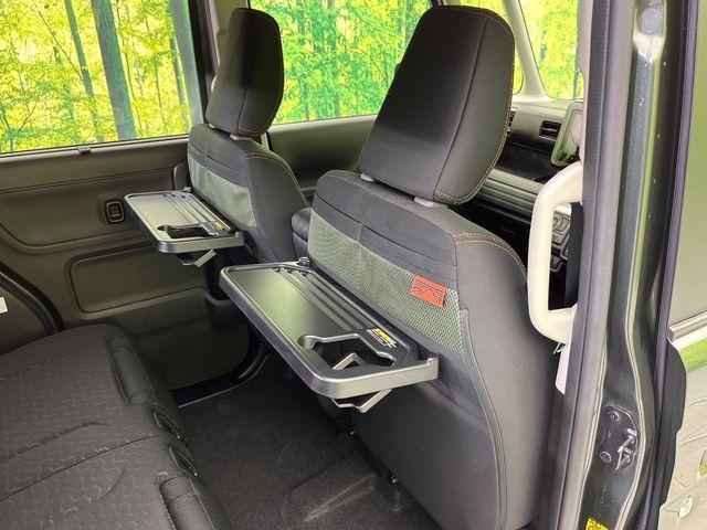 スペーシアギア（新潟県新潟市東区）画像32