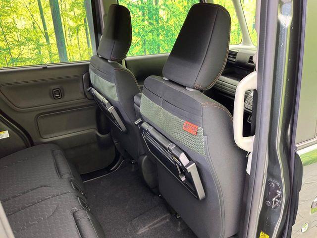 スペーシアギア（新潟県新潟市東区）画像33