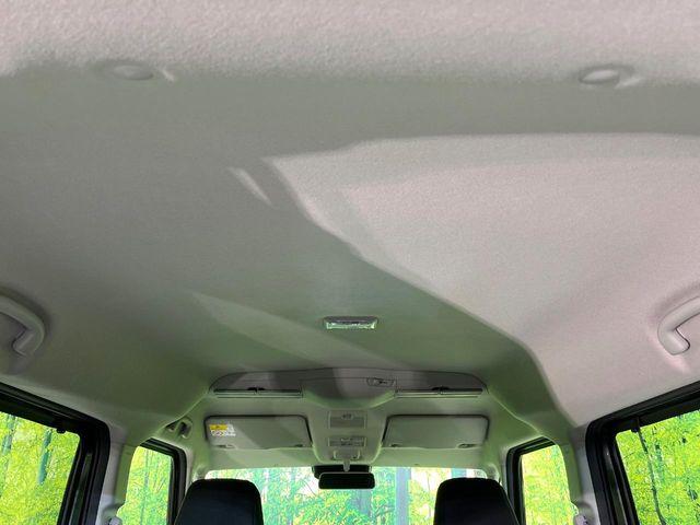 スペーシアギア（新潟県新潟市東区）画像34