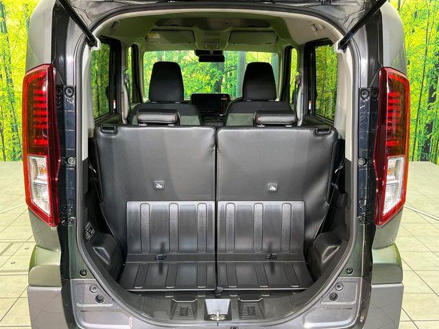 スペーシアギア（新潟県新潟市東区）画像35