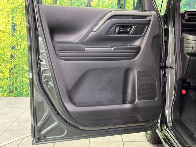 スペーシアギア（新潟県新潟市東区）画像36