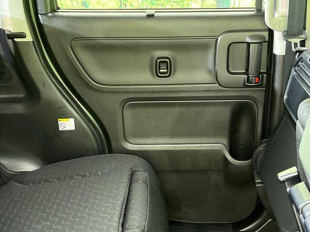 スペーシアギア（新潟県新潟市東区）画像38