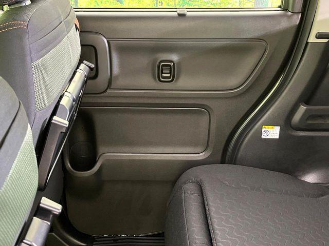 スペーシアギア（新潟県新潟市東区）画像39