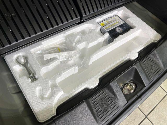 スペーシアギア（新潟県新潟市東区）画像40