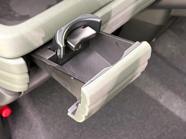 スペーシアギア（新潟県新潟市東区）画像41