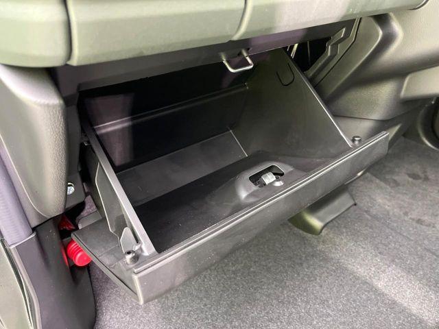 スペーシアギア（新潟県新潟市東区）画像42