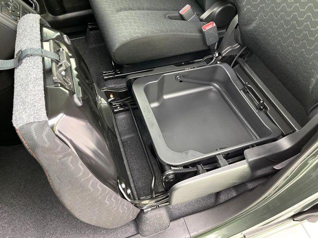 スペーシアギア（新潟県新潟市東区）画像43