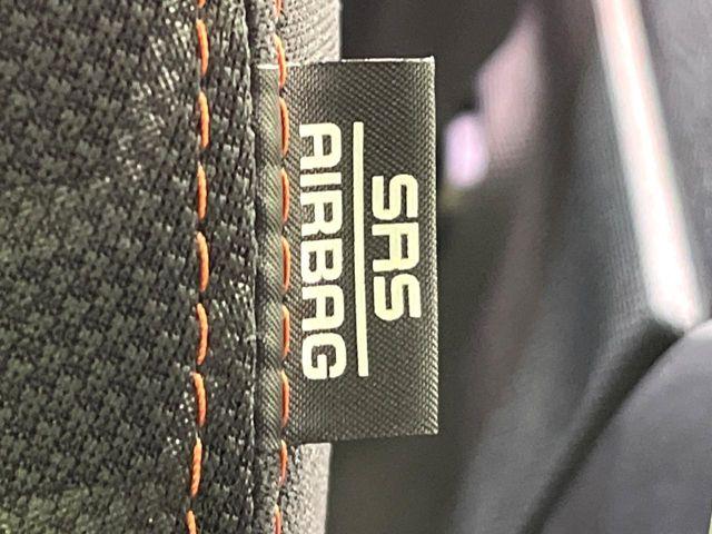 スペーシアギア（新潟県新潟市東区）画像44