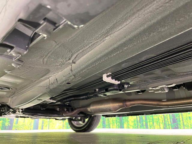 スペーシアギア（新潟県新潟市東区）画像45