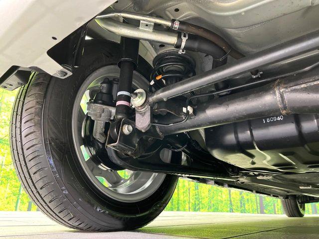 スペーシアギア（新潟県新潟市東区）画像46