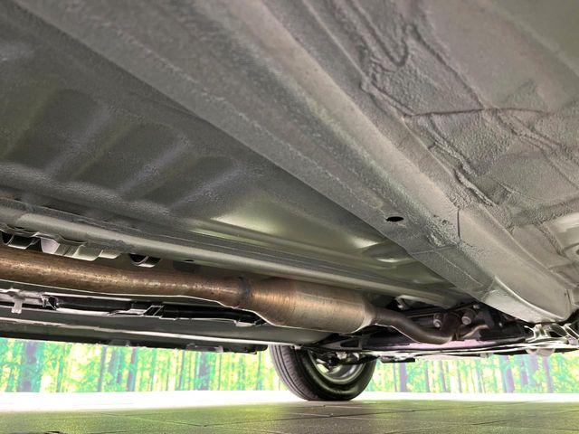 スペーシアギア（新潟県新潟市東区）画像47