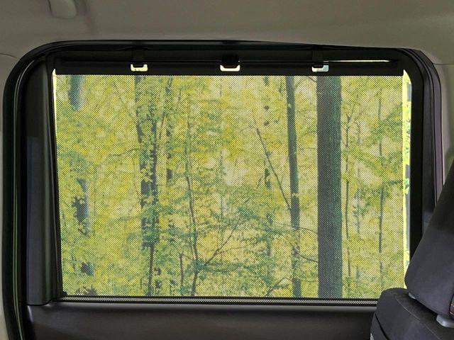 スペーシアギア（新潟県新潟市東区）画像48