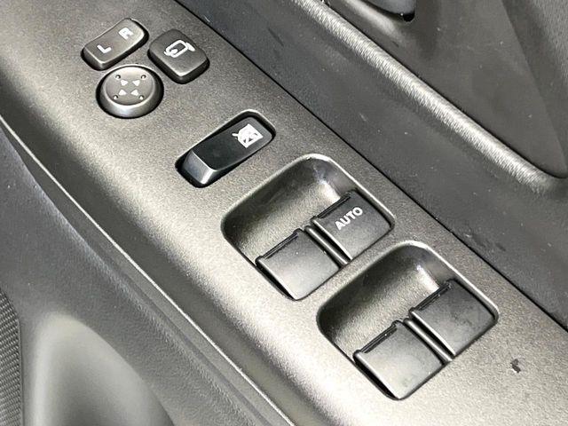 スペーシアギア（新潟県新潟市東区）画像49