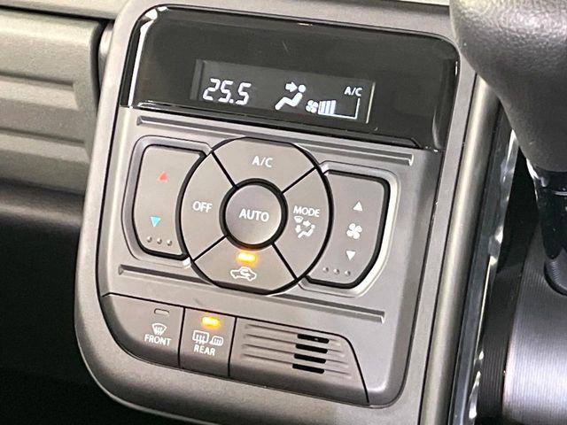 スペーシアギア（新潟県新潟市東区）画像51