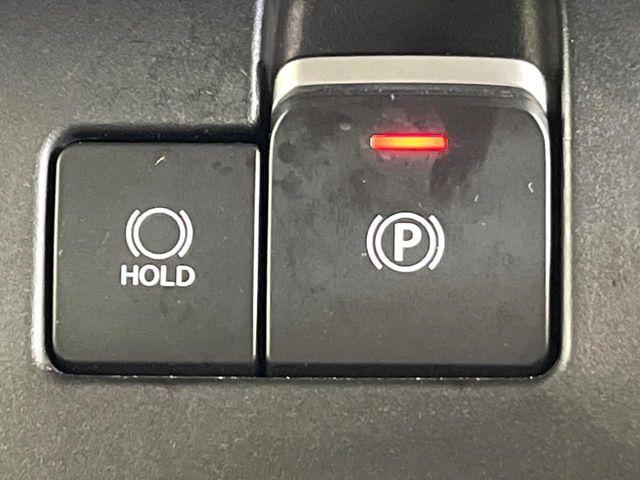 スペーシアギア（新潟県新潟市東区）画像52