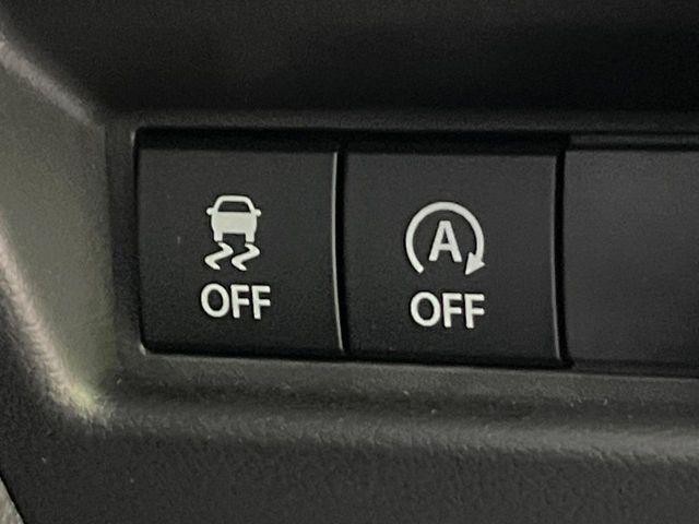 スペーシアギア（新潟県新潟市東区）画像53