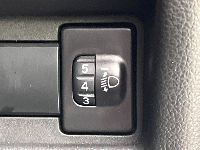 スペーシアギア（新潟県新潟市東区）画像54