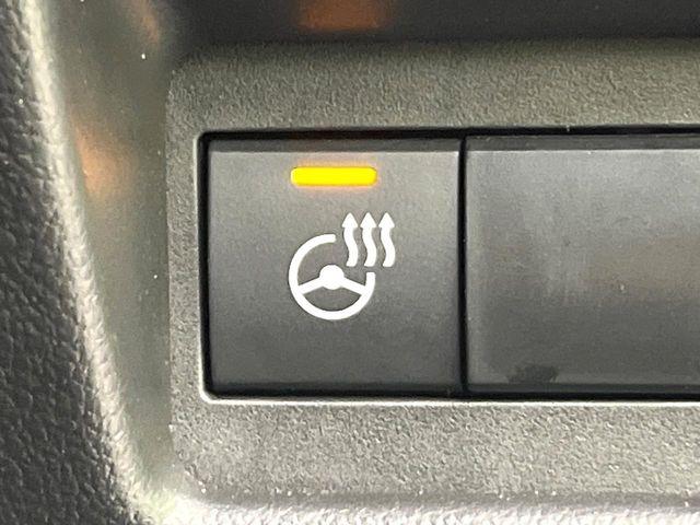 スペーシアギア（新潟県新潟市東区）画像55