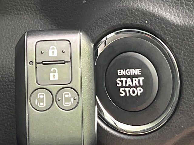 スペーシアギア（新潟県新潟市東区）画像56