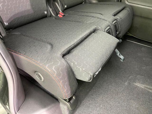 スペーシアギア（新潟県新潟市東区）画像57